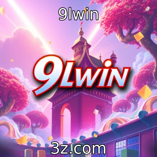 Jogos em nuvem transformam acesso ao entretenimento digital