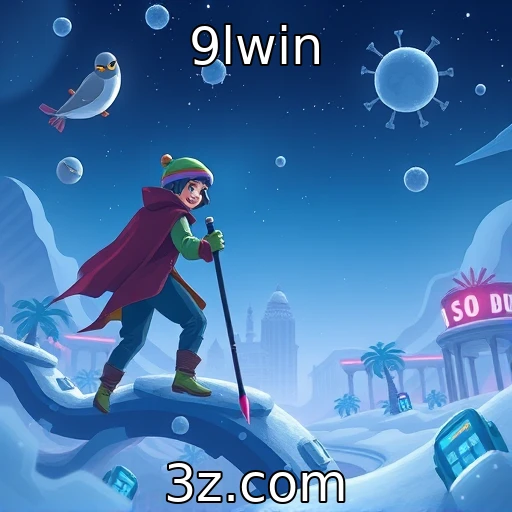 Crescimento das plataformas de jogos em nuvem