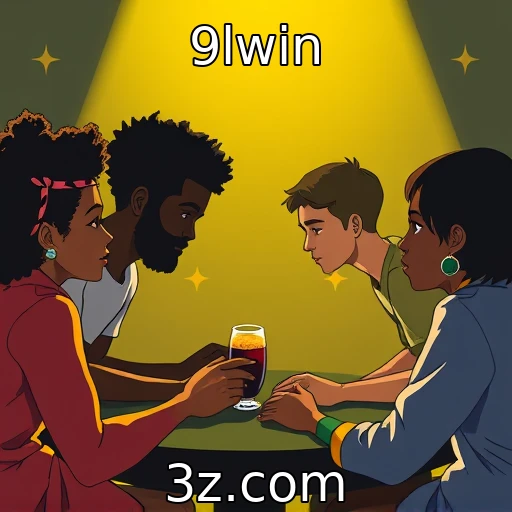 Exploração da diversidade em personagens de jogos