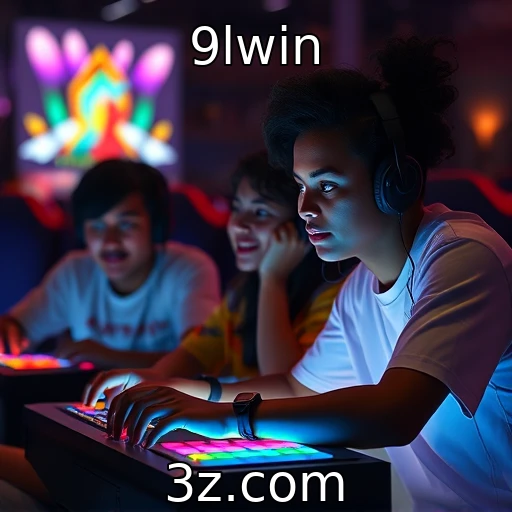 Diversidade e inclusão em jogos eletrônicos