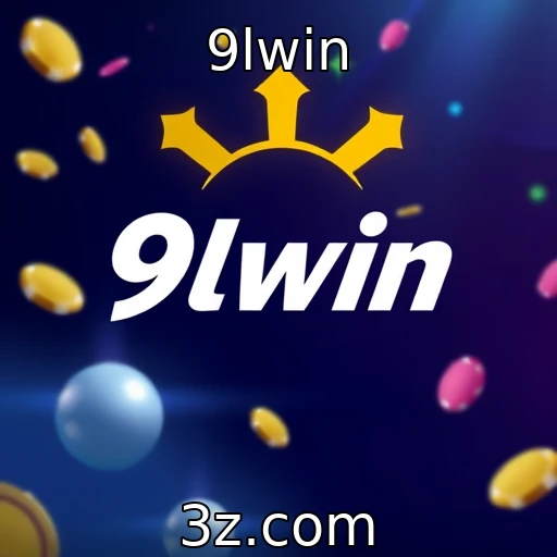 Evolução da monetização nos jogos online