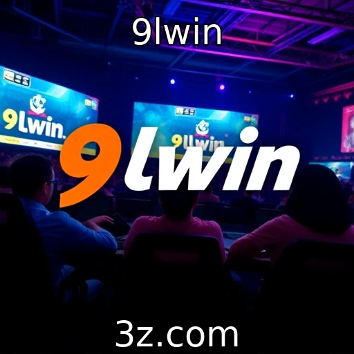 Perspectivas futuras para o eSports e sua expansão global