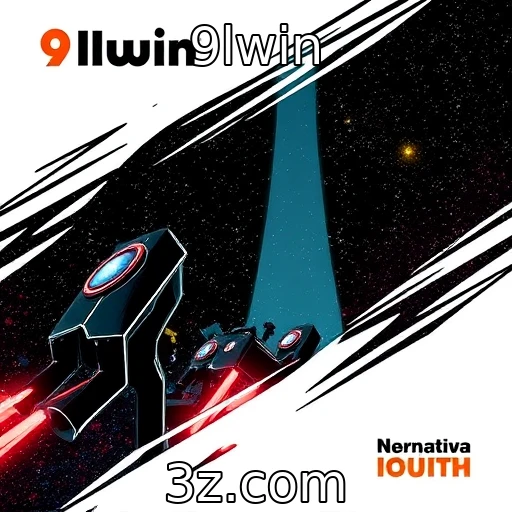 Convergência entre jogos e cinema na narrativa interativa