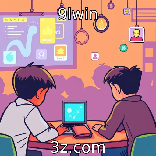 Análise do papel dos jogos na educação moderna