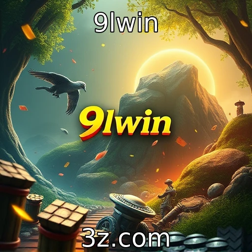 A evolução dos gráficos em games de última geração