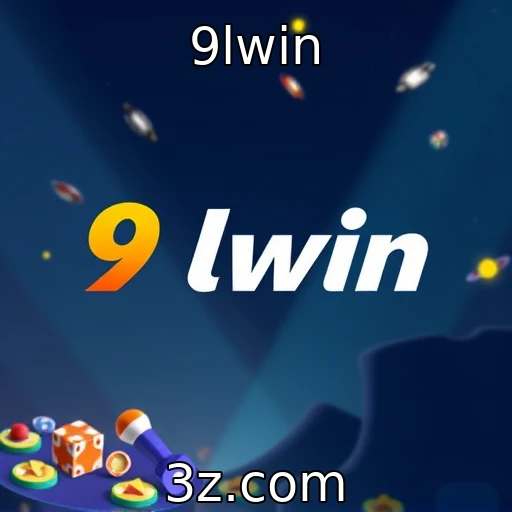 Desenvolvedores independentes ganham destaque no cenário atual