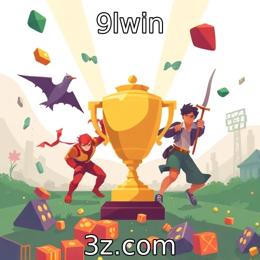 Desafios enfrentados por desenvolvedores independentes no mercado