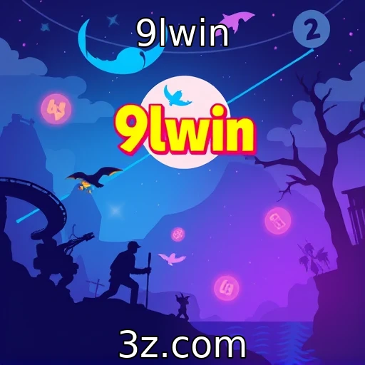 Tendências na criação de jogos independentes