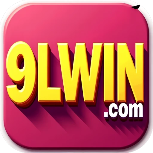 9lwin | Aposte com segurança e ganhe prêmios incríveis todos os dias