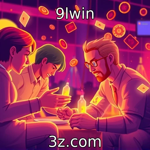 Impacto das microtransações no engajamento dos jogadores