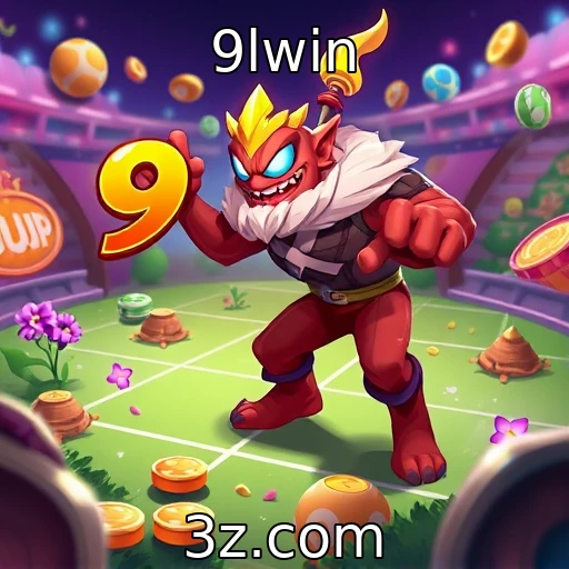 Novas tendências em jogos móveis e seu impacto