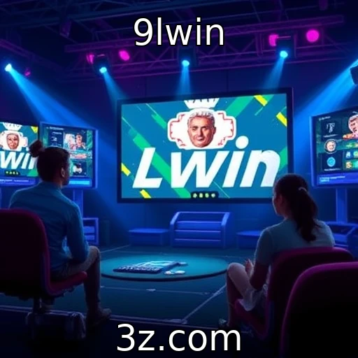 Novos desafios na regulamentação de jogos online