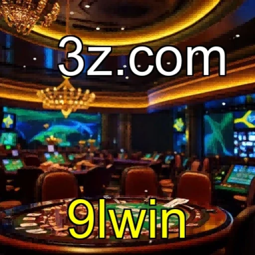 9lwin Populares