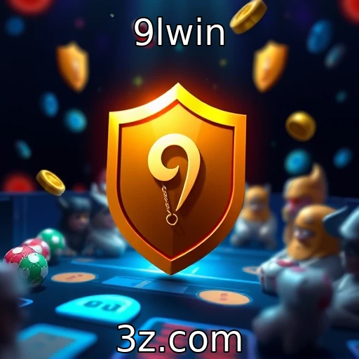 Mudanças nas políticas de privacidade dos jogos online