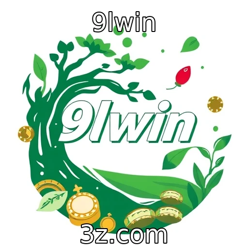 Desenvolvimento sustentável na indústria de jogos