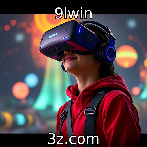 Como a realidade virtual está transformando a experiência